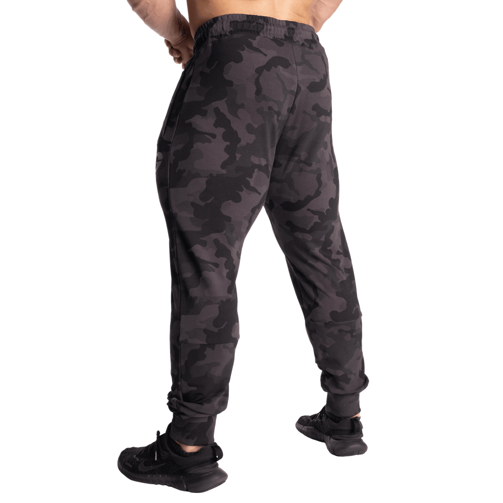 GASP Tapered Joggers
