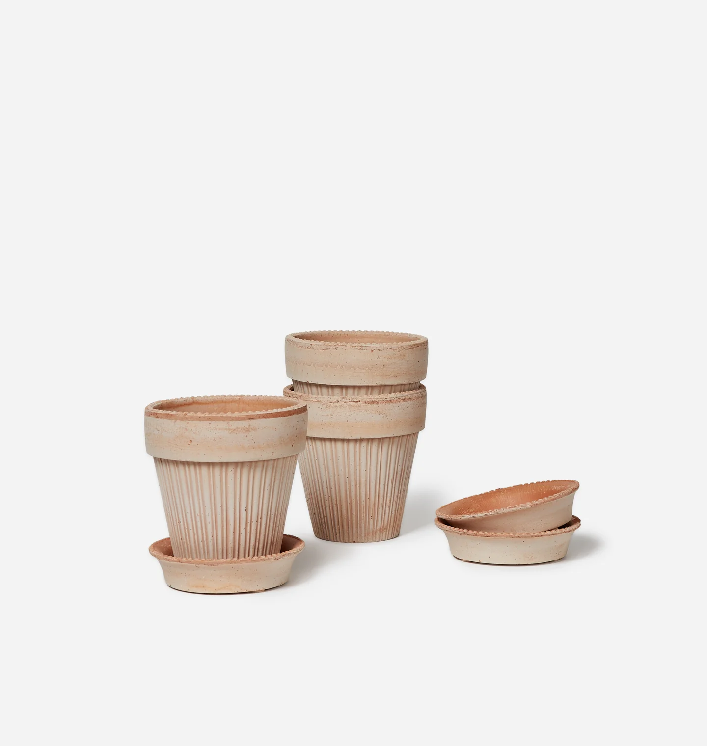 Simona Planter