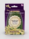 Sparkling Jelly Willies