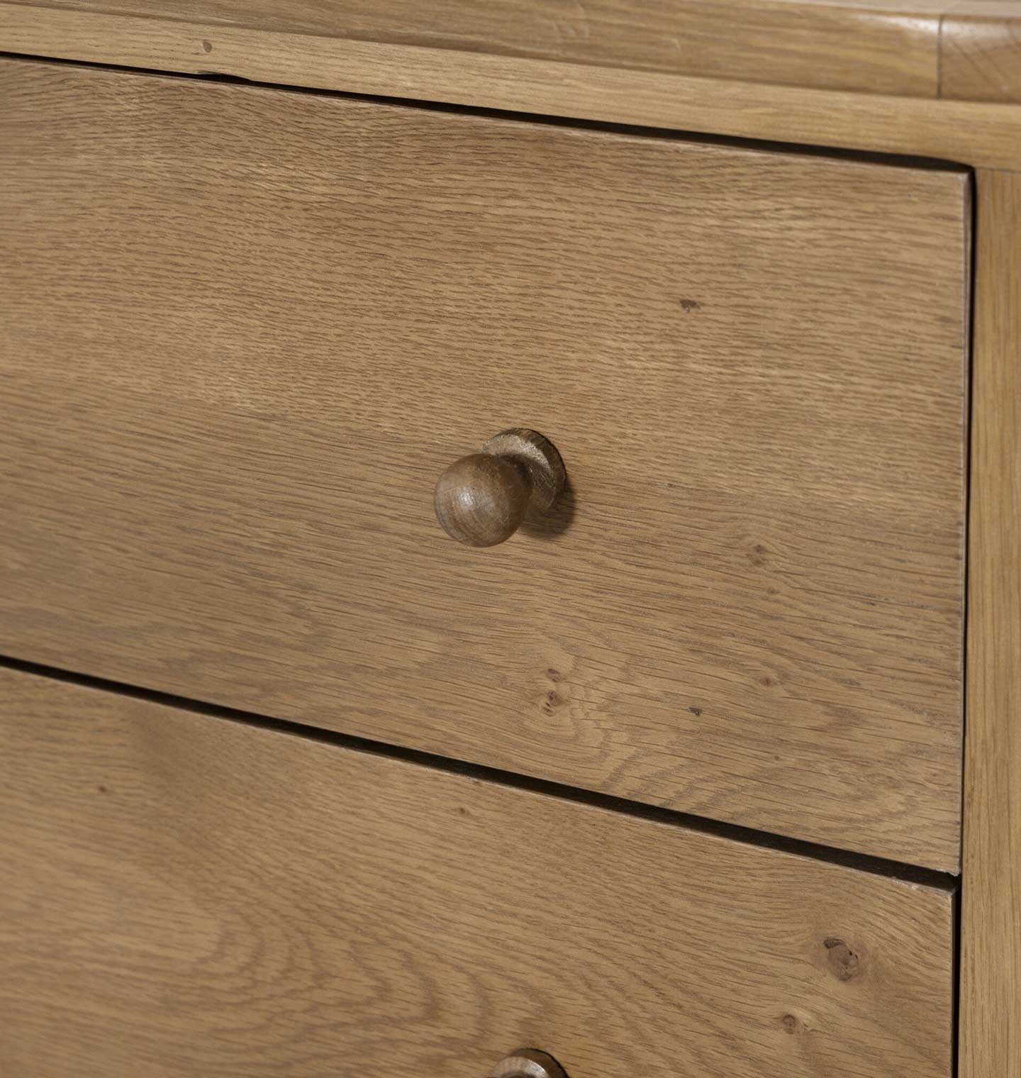 Franny Dresser