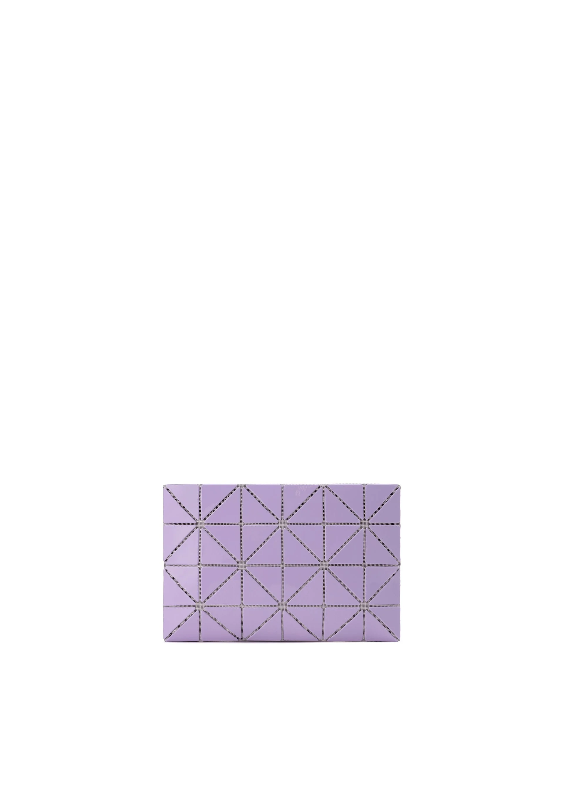 LUCENT GLOSS POUCH