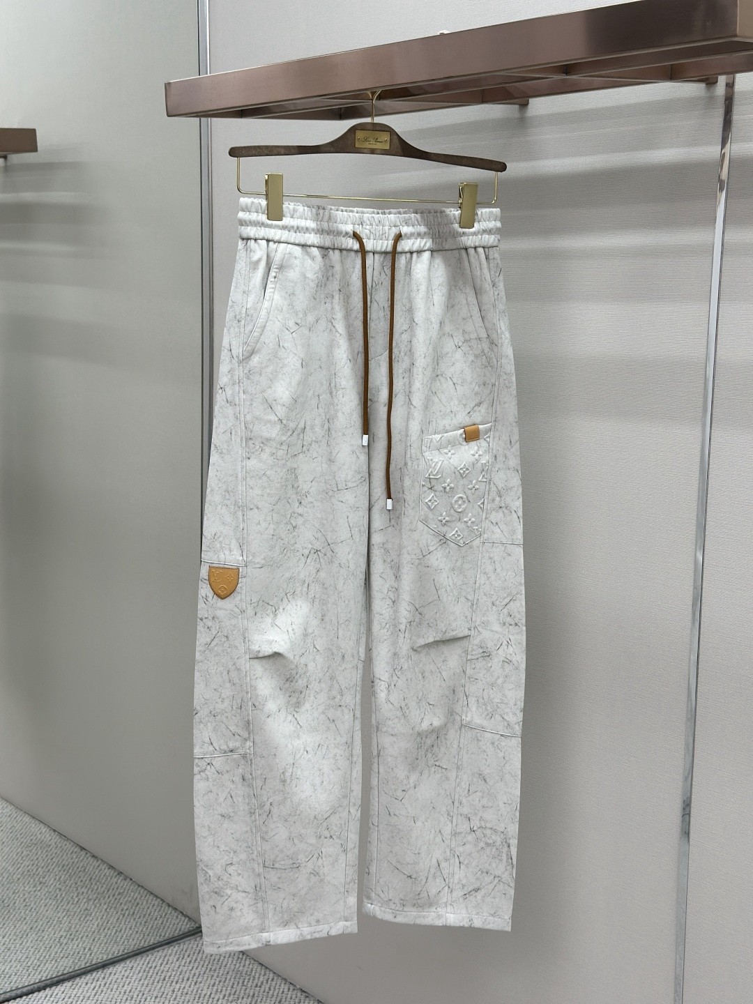 Product detail 3