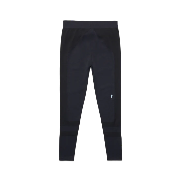 Debajo Seamless Baselayer Tight - Men's