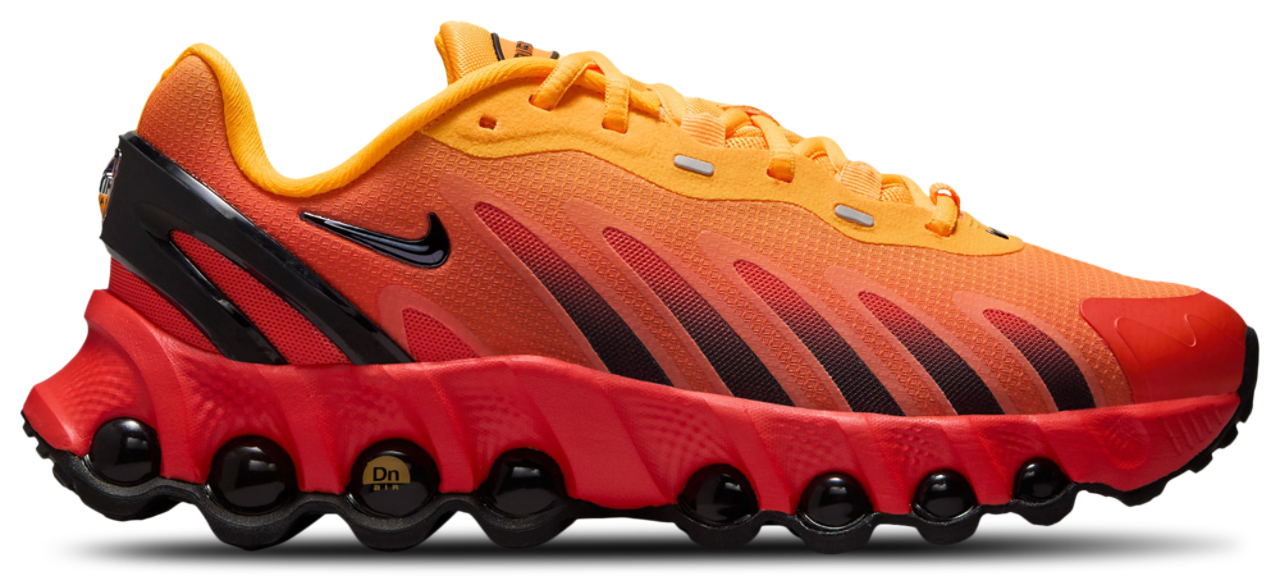 Nike Air Max DN8