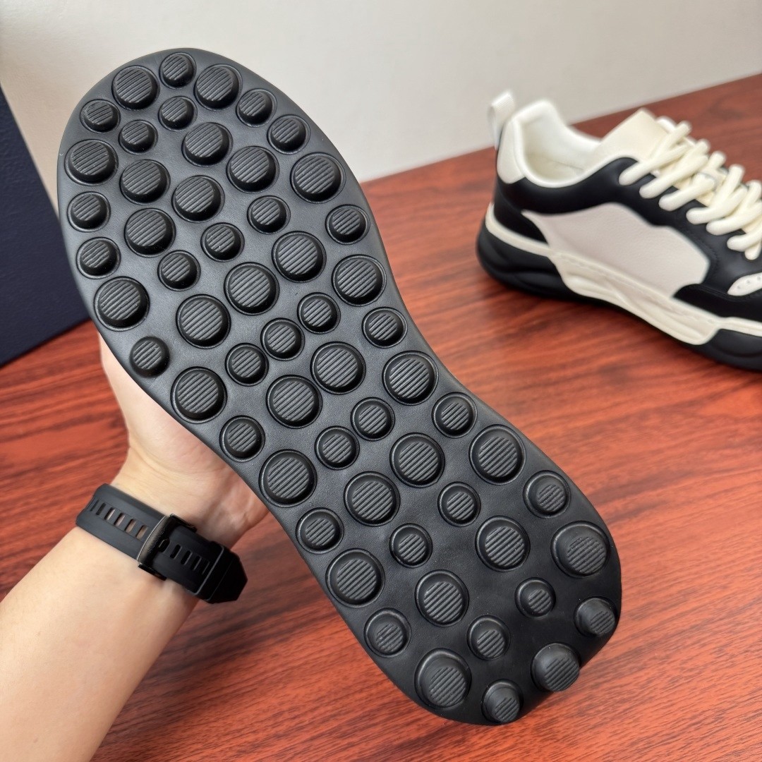 Product detail 9