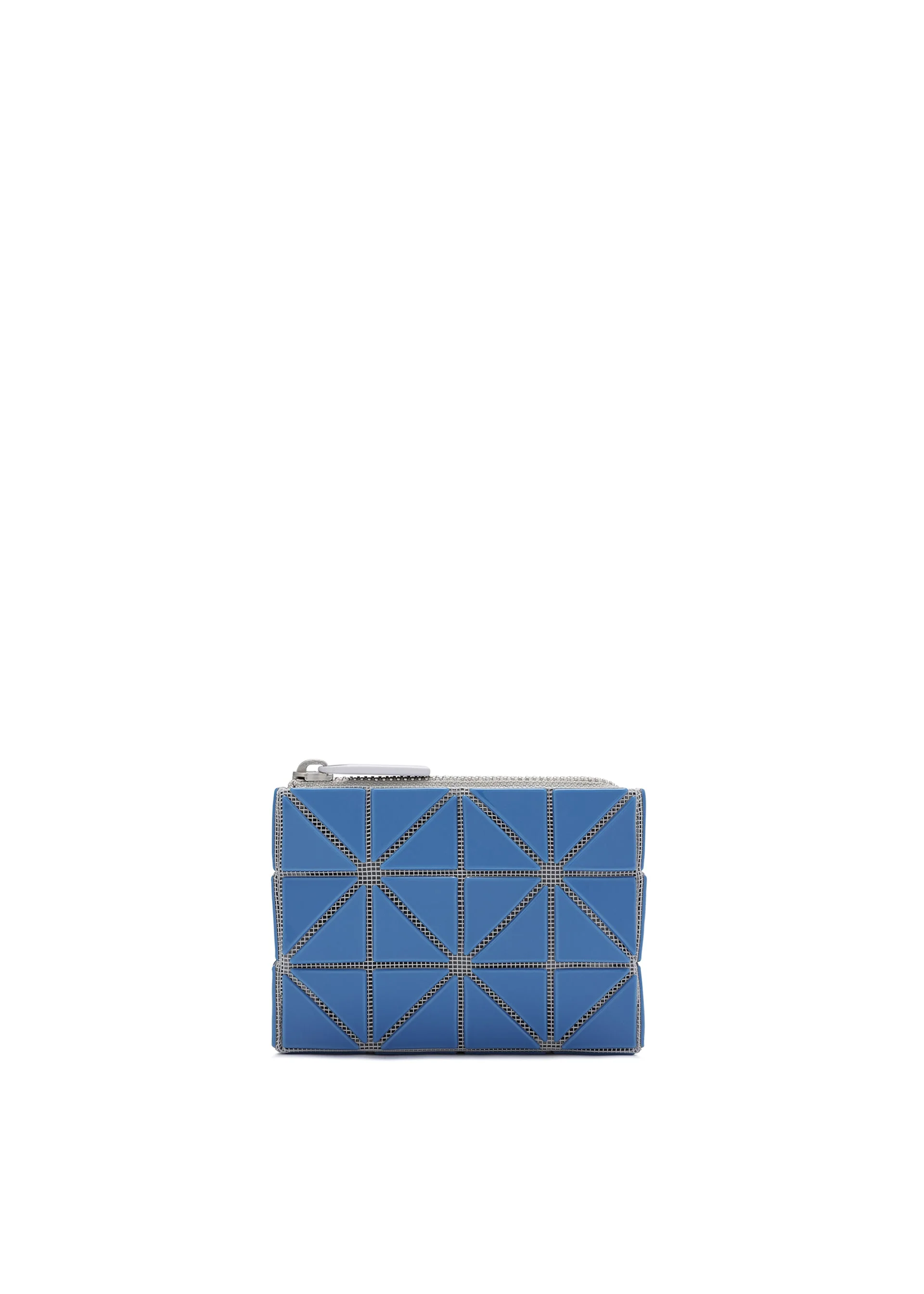 CASSETTE POUCH
