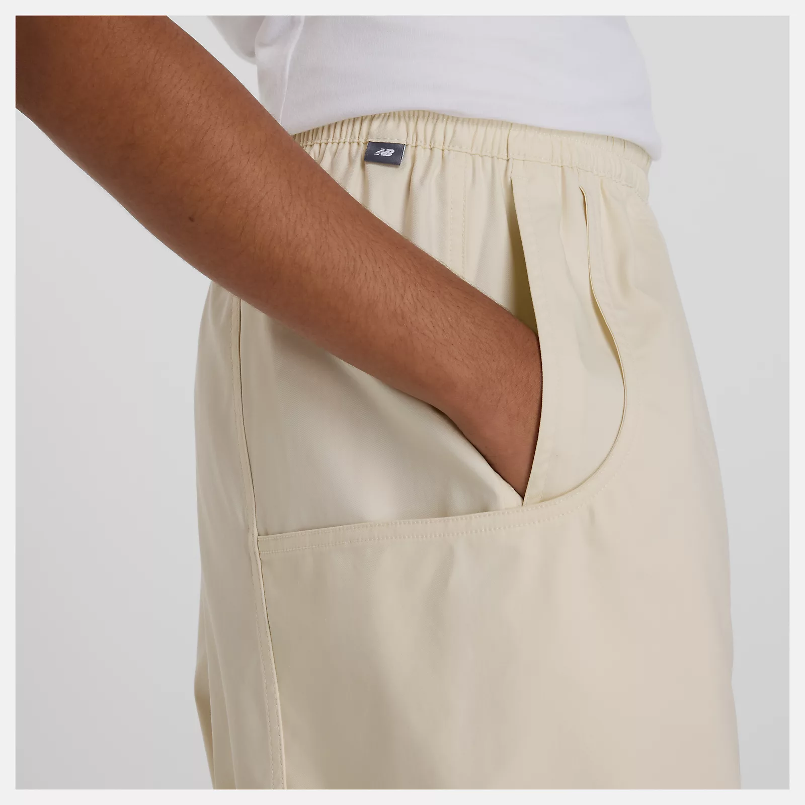 Utility Pant