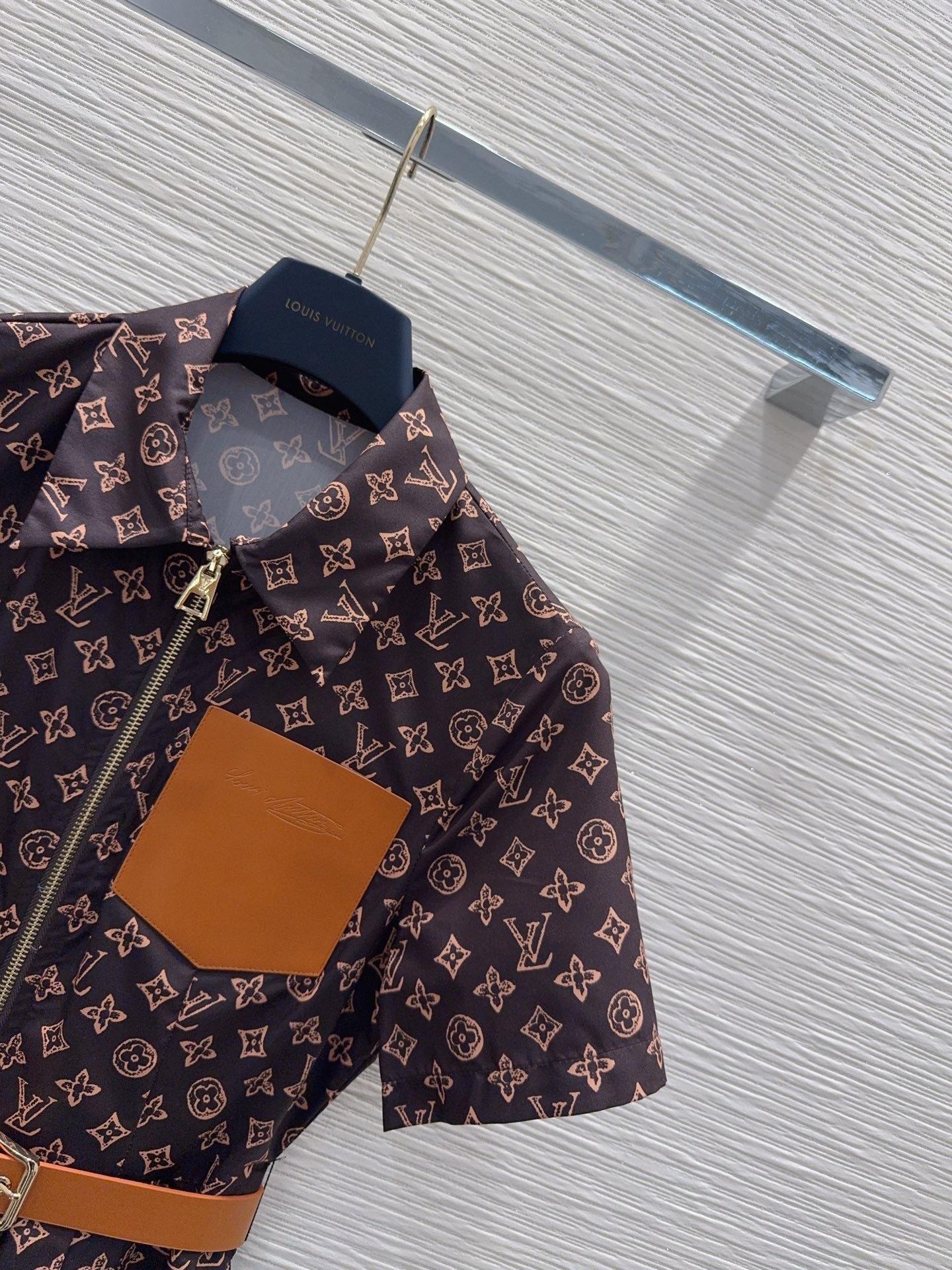 Product detail 3