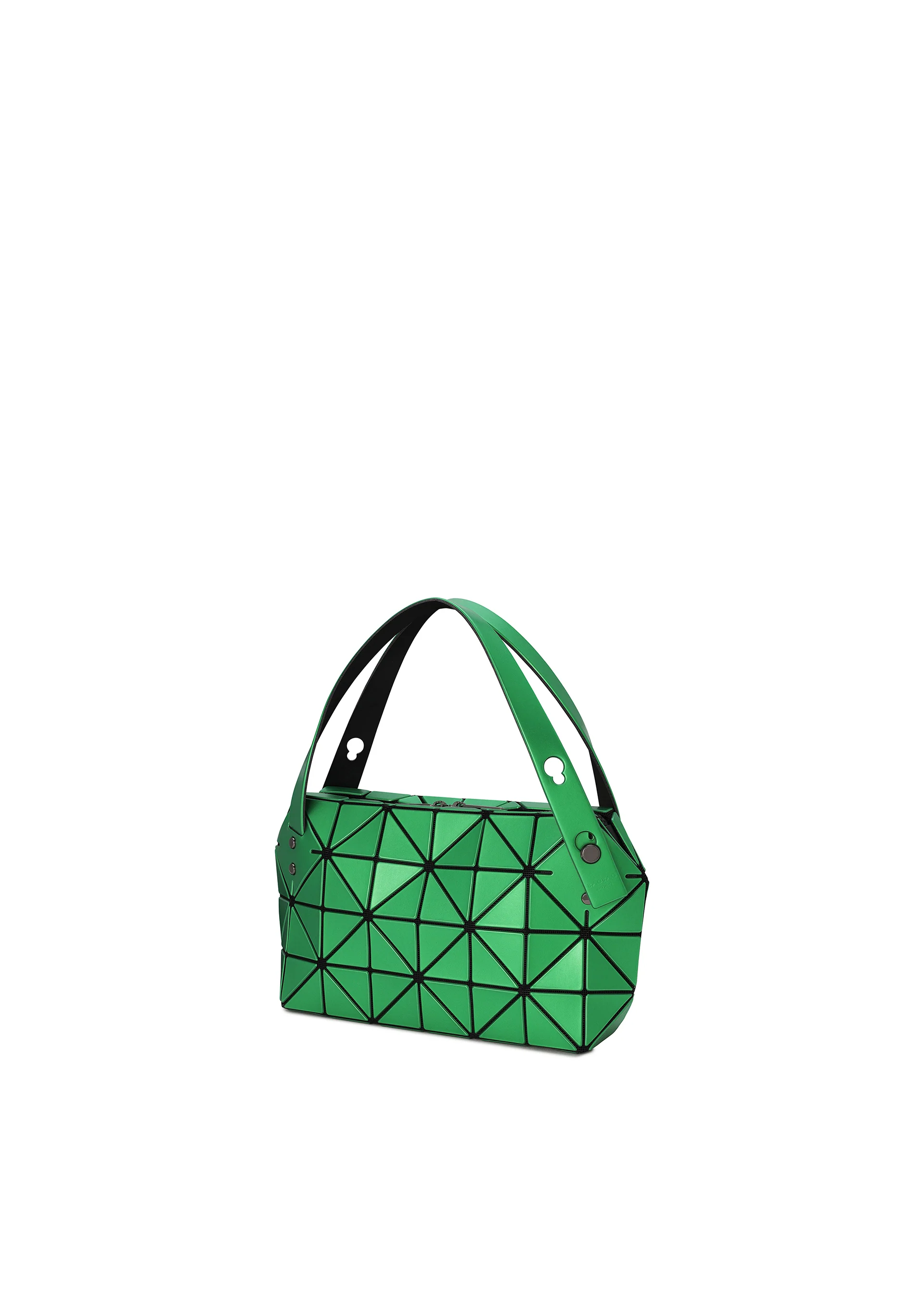 BOSTON SHOULDER BAG