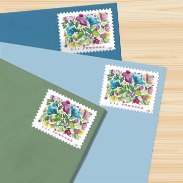Celebration Blooms 2024