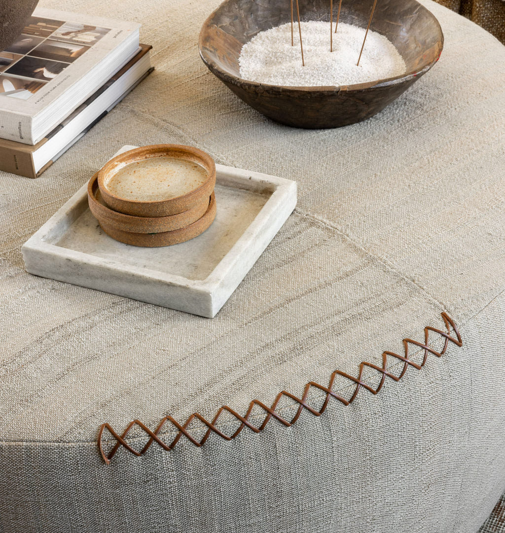 Keva Marble Tray