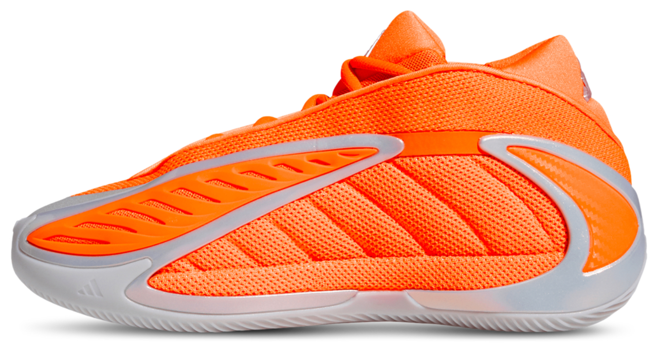 adidas Anthony Edwards 2