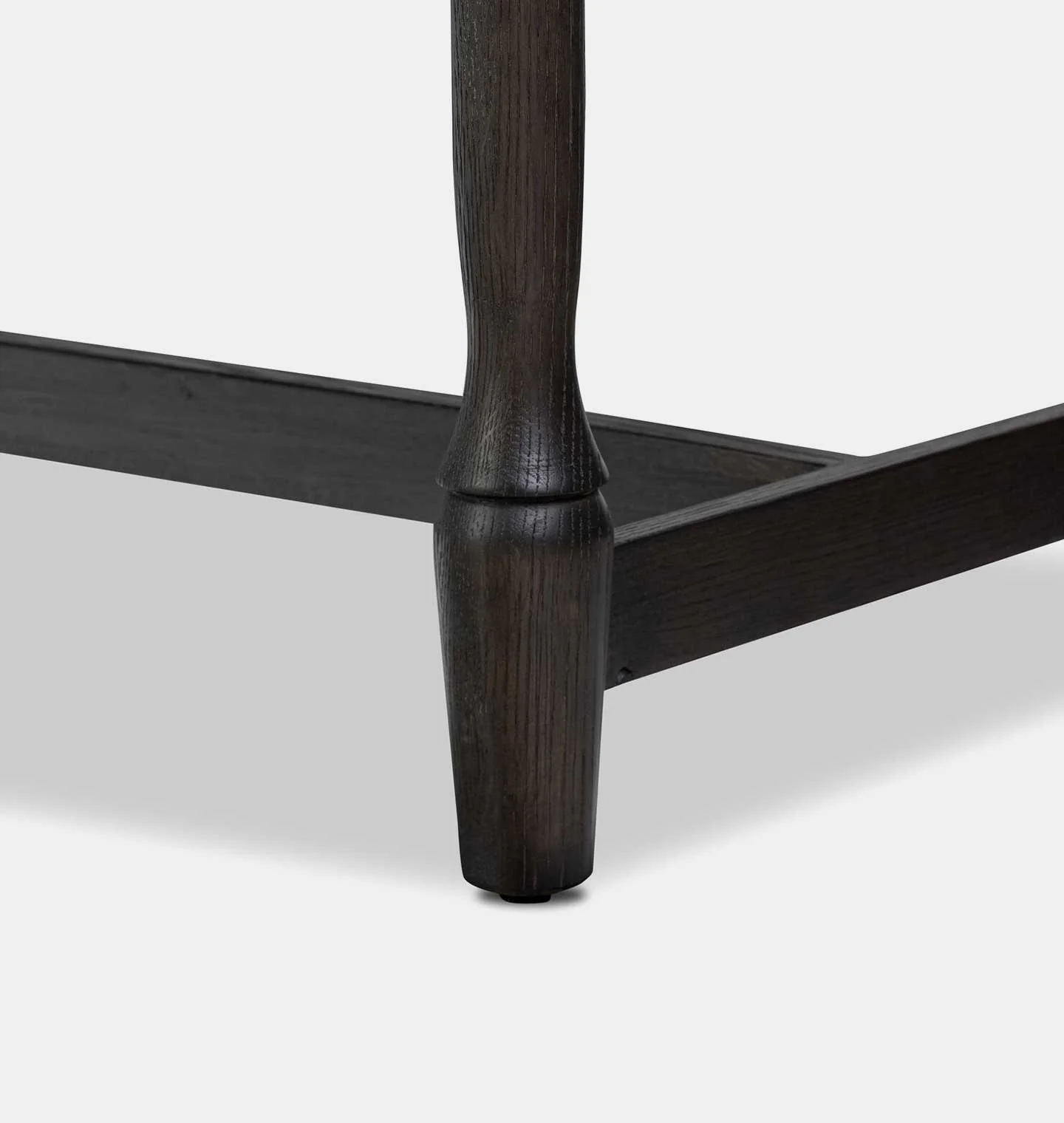 Bari Sideboard