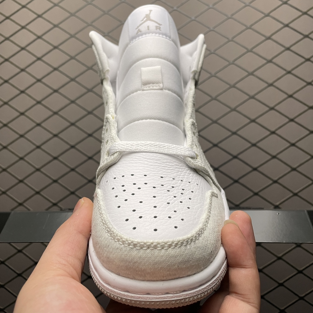 Product detail 1