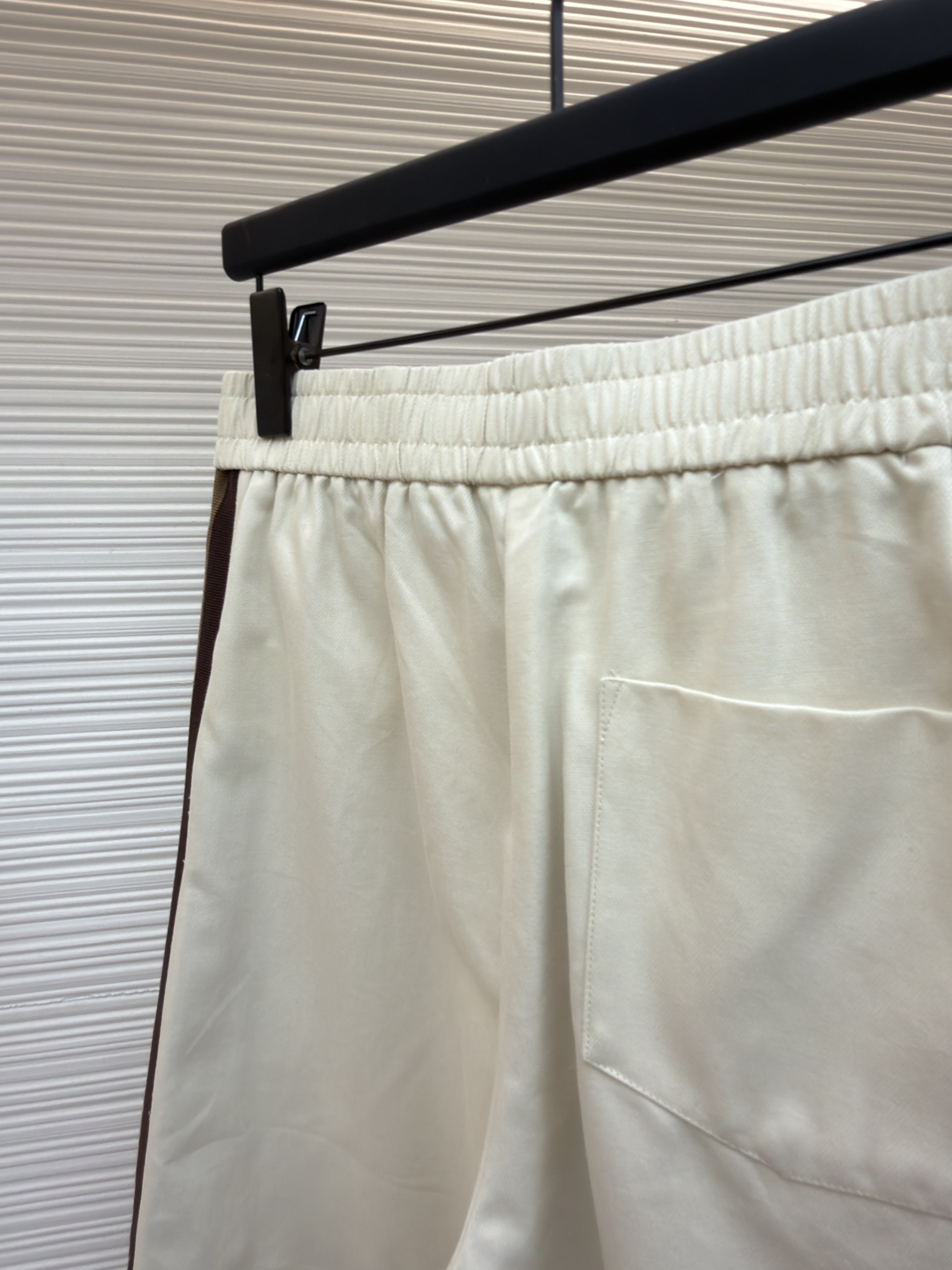 Product detail 1