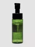 Iroha Bergamot & Bitter Orange Intimate Foam Wash 150ml