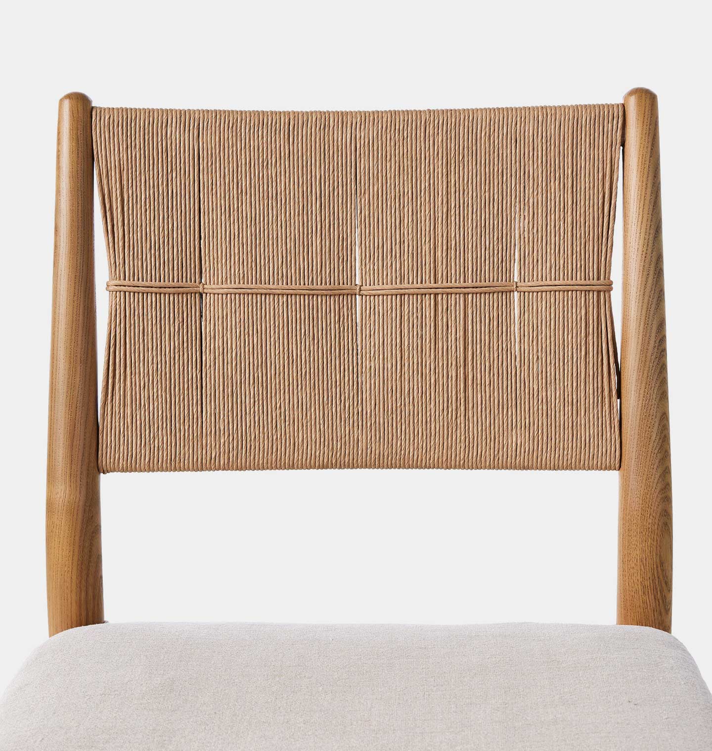 Dara Rush Bar & Counter Stool