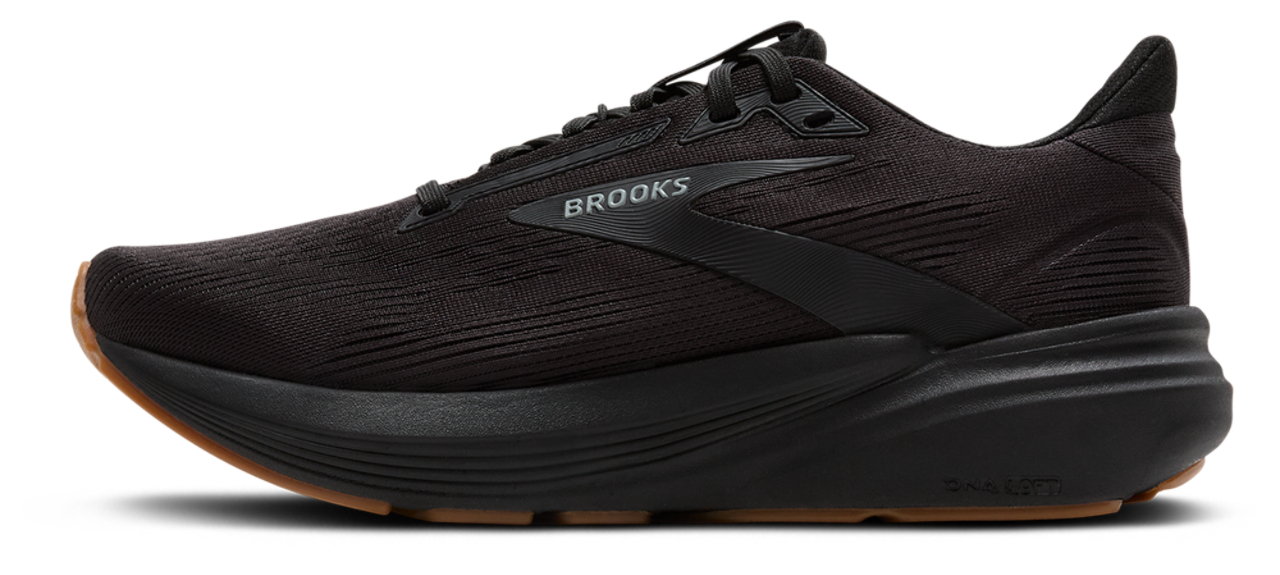 Brooks Revel 8