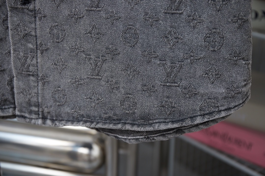 Product detail 6