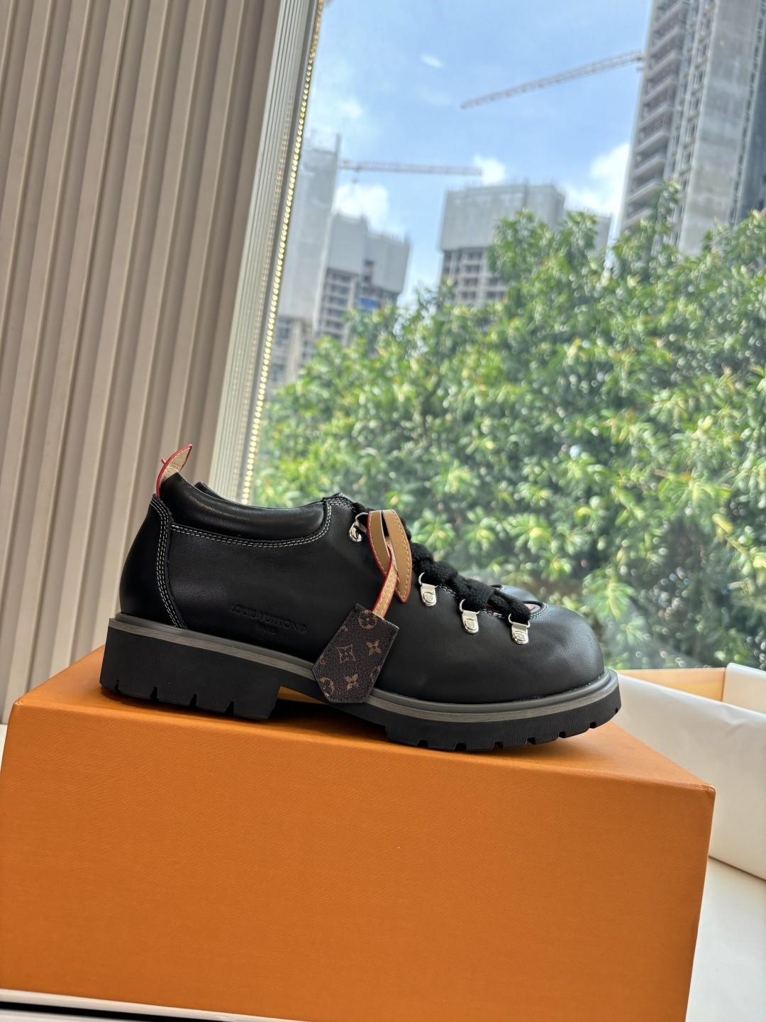 Product detail 7