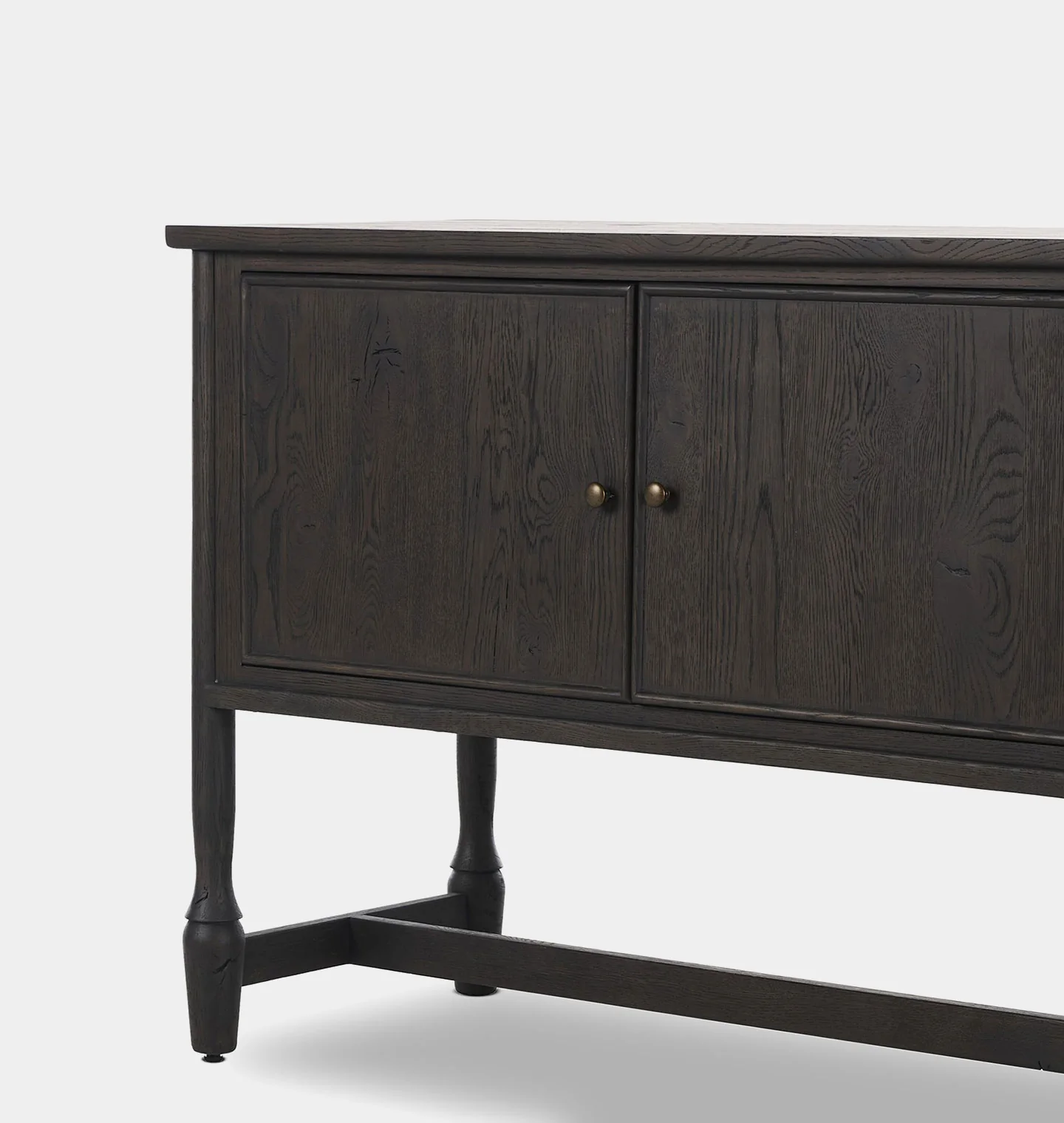Bari Sideboard