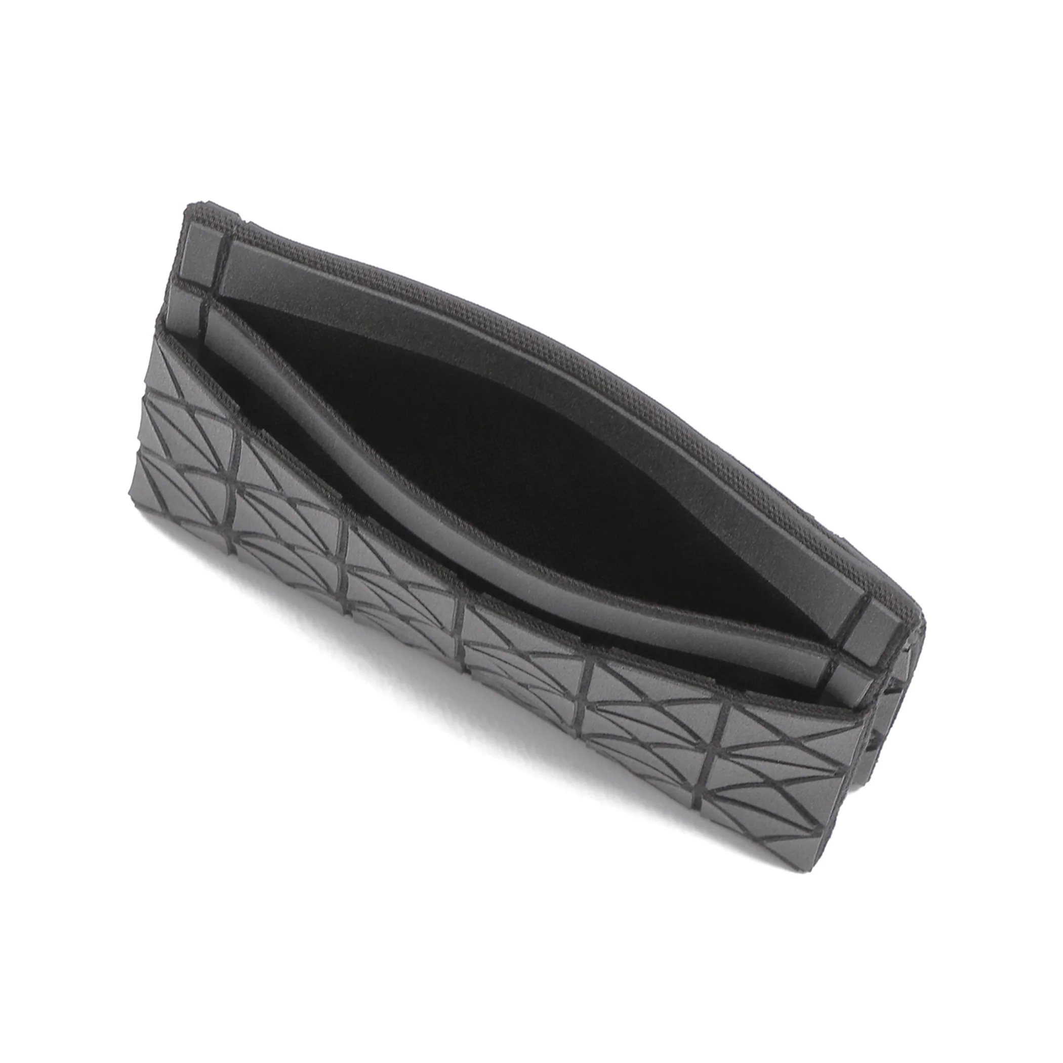 OYSTER CARD CASE