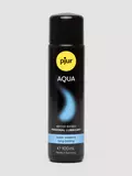pjur Aqua Water-Based Lubricant 100ml