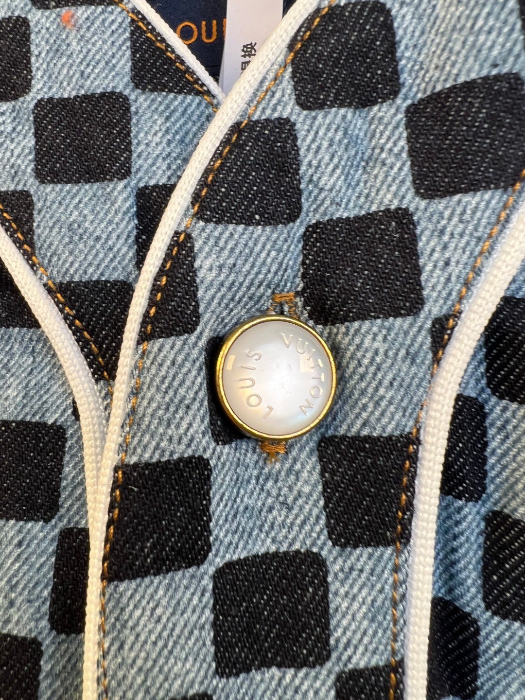 Product detail 3