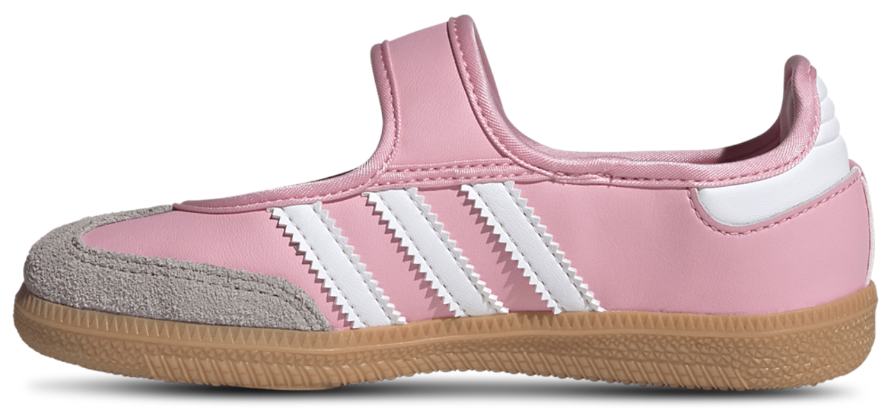 adidas Originals Samba Jane