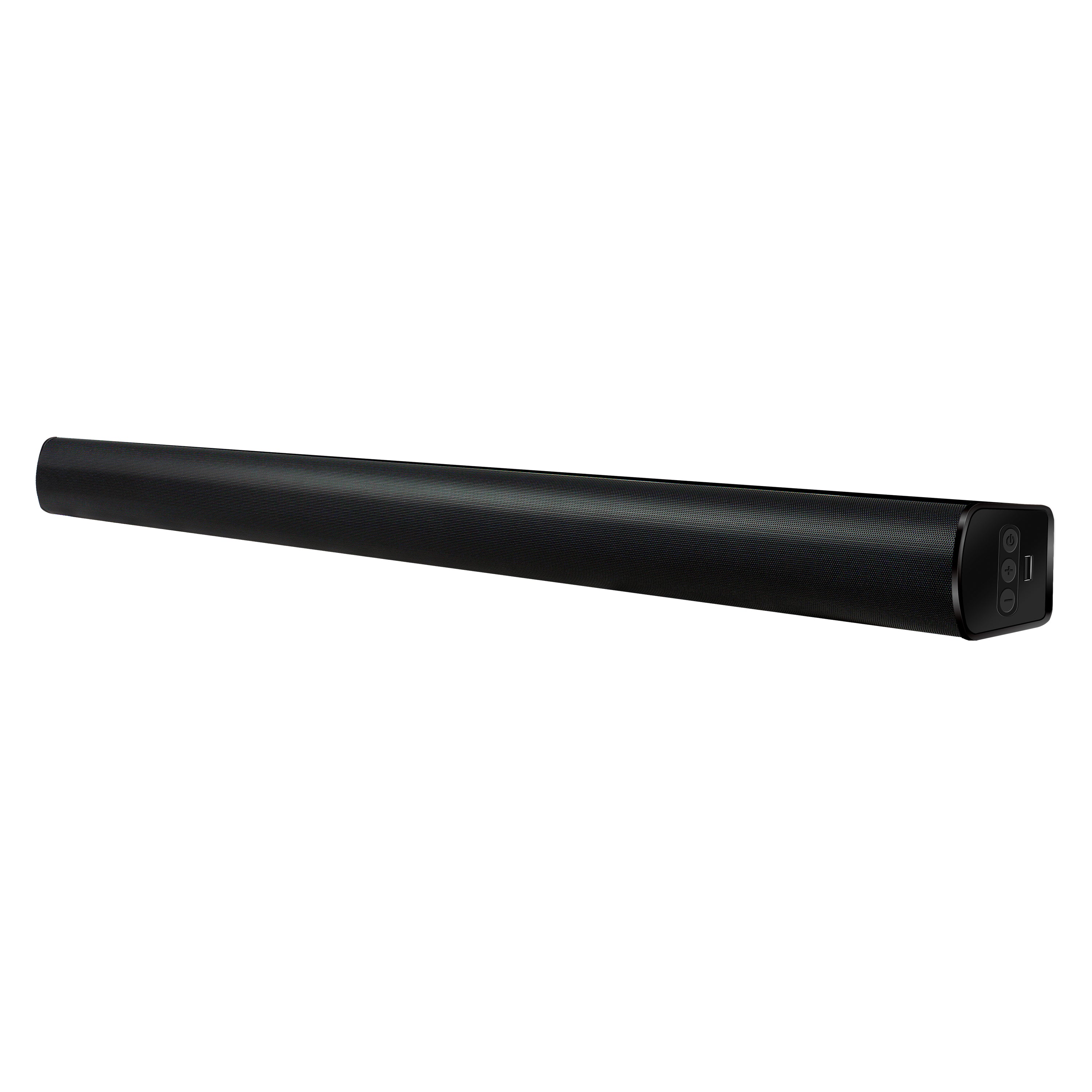35” Bluetooth® Soundbar - 60W