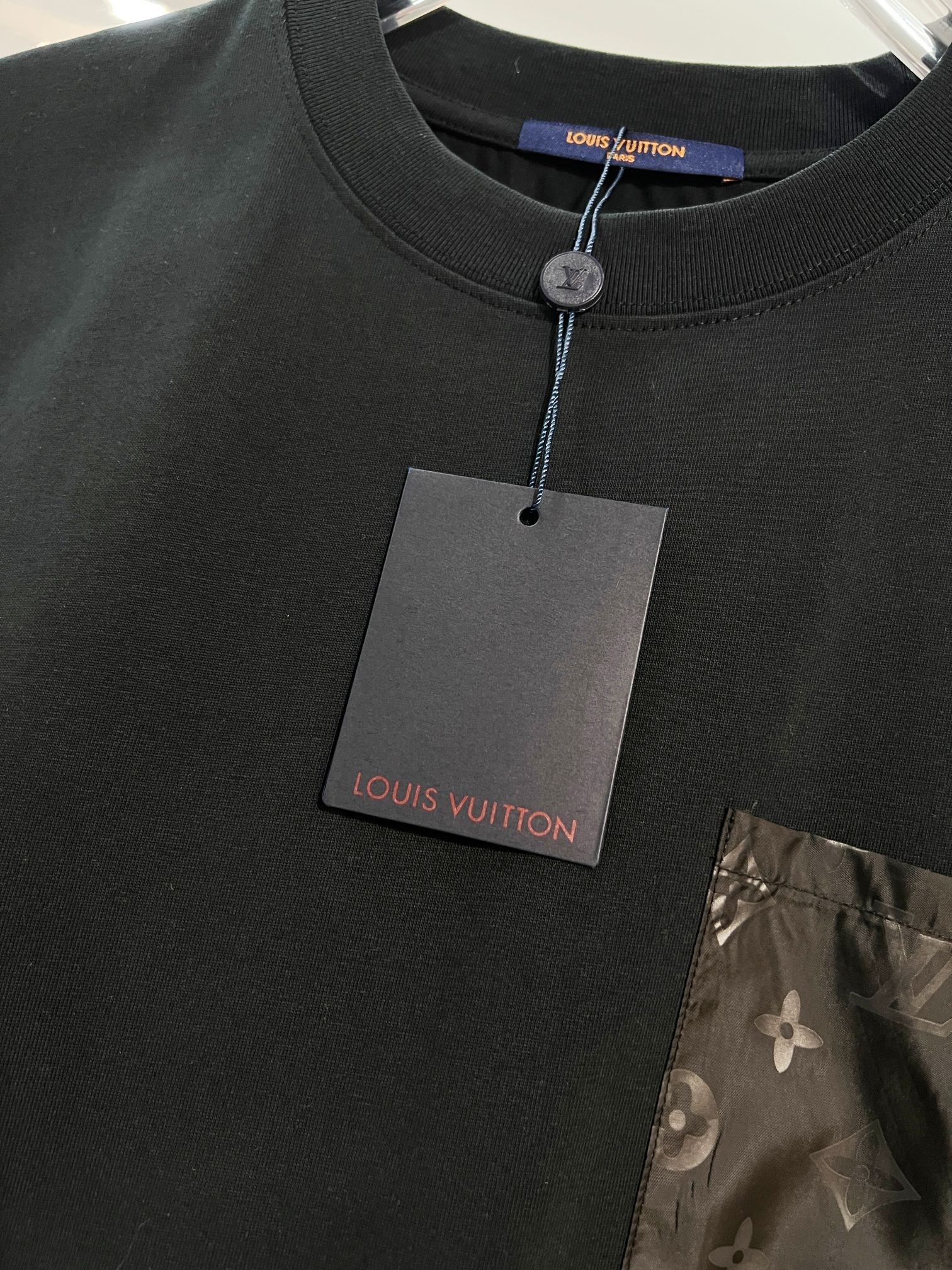 Product detail 4