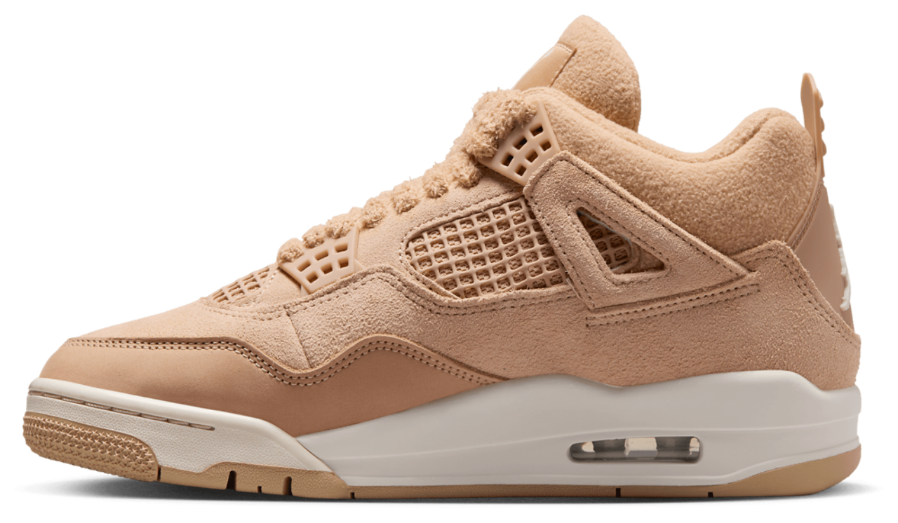 Jordan Air Jordan 4 Retro