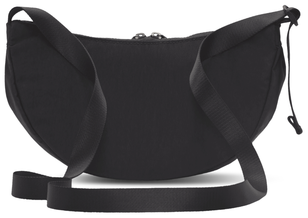 Nike Aura Crescent Crossbody