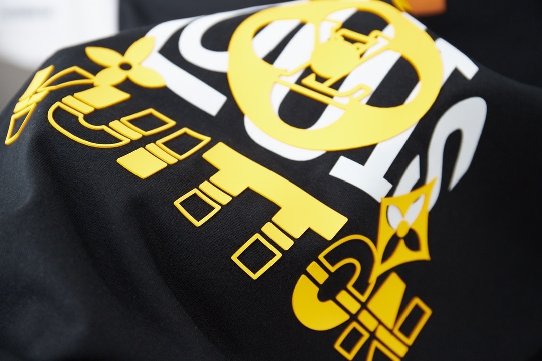 Product detail 7