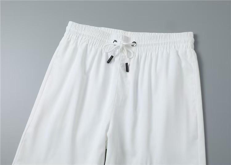 Product detail 3