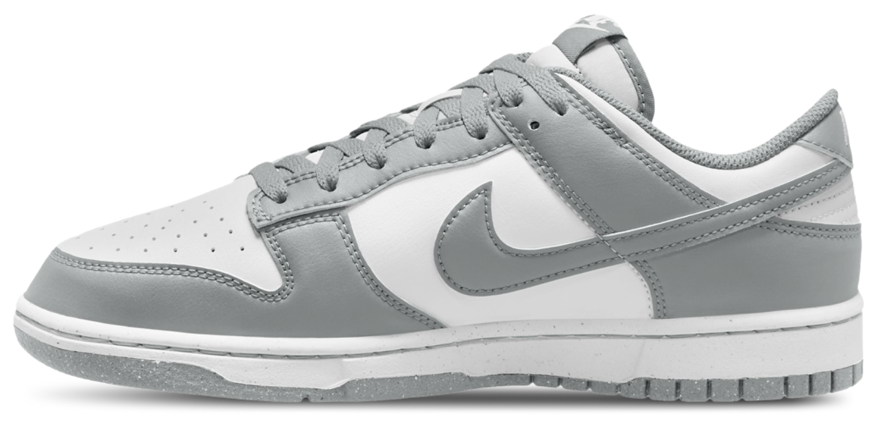Nike Dunk Low Retro Bttys