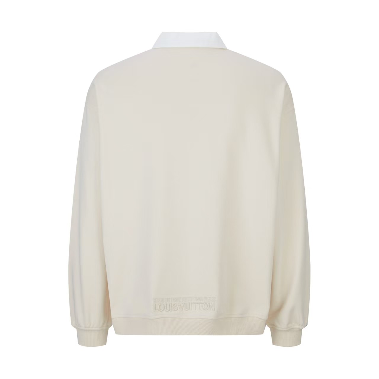Product detail 2