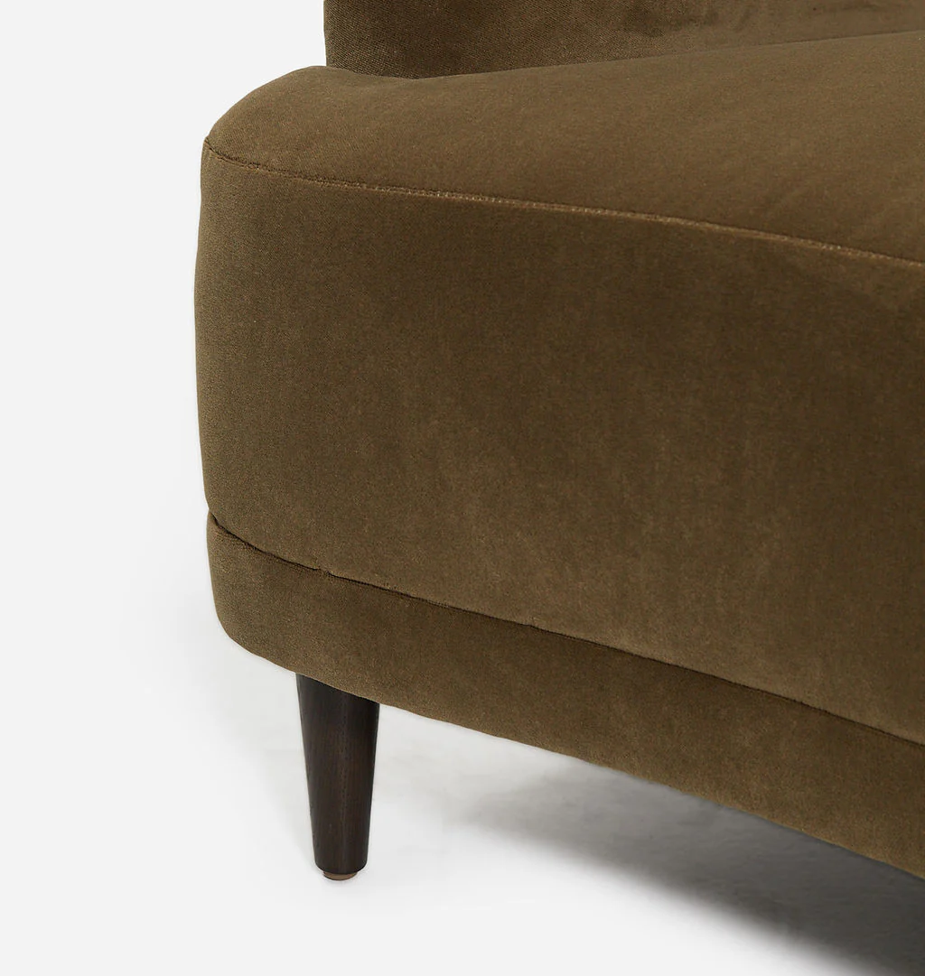Rui Armchair