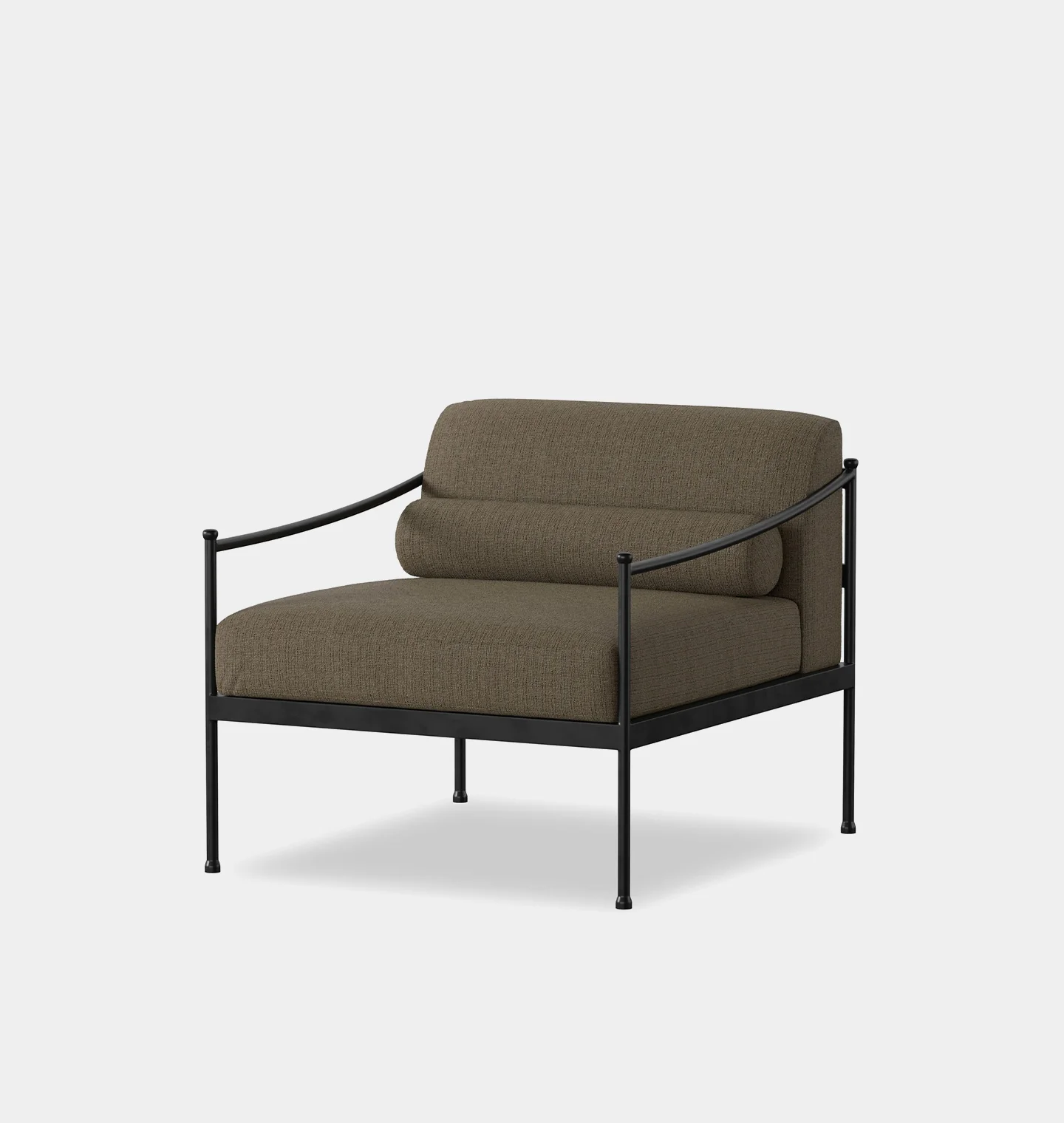 Granger Outdoor Lounge Chair