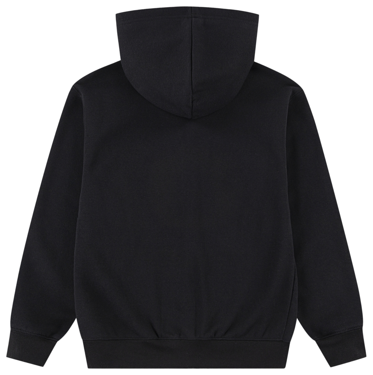 Jordan Brooklyn Full-Zip Fleece