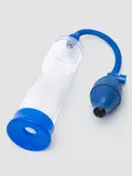 Lovehoney Power Tower Penis Pump Set 8.5 Inches