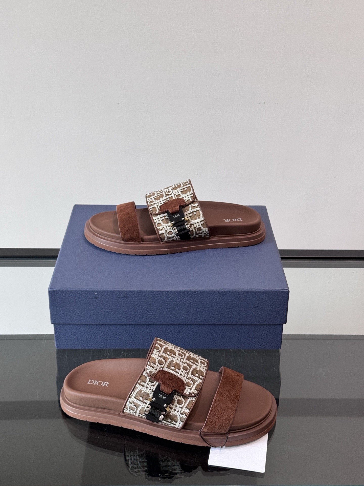 Product detail 40
