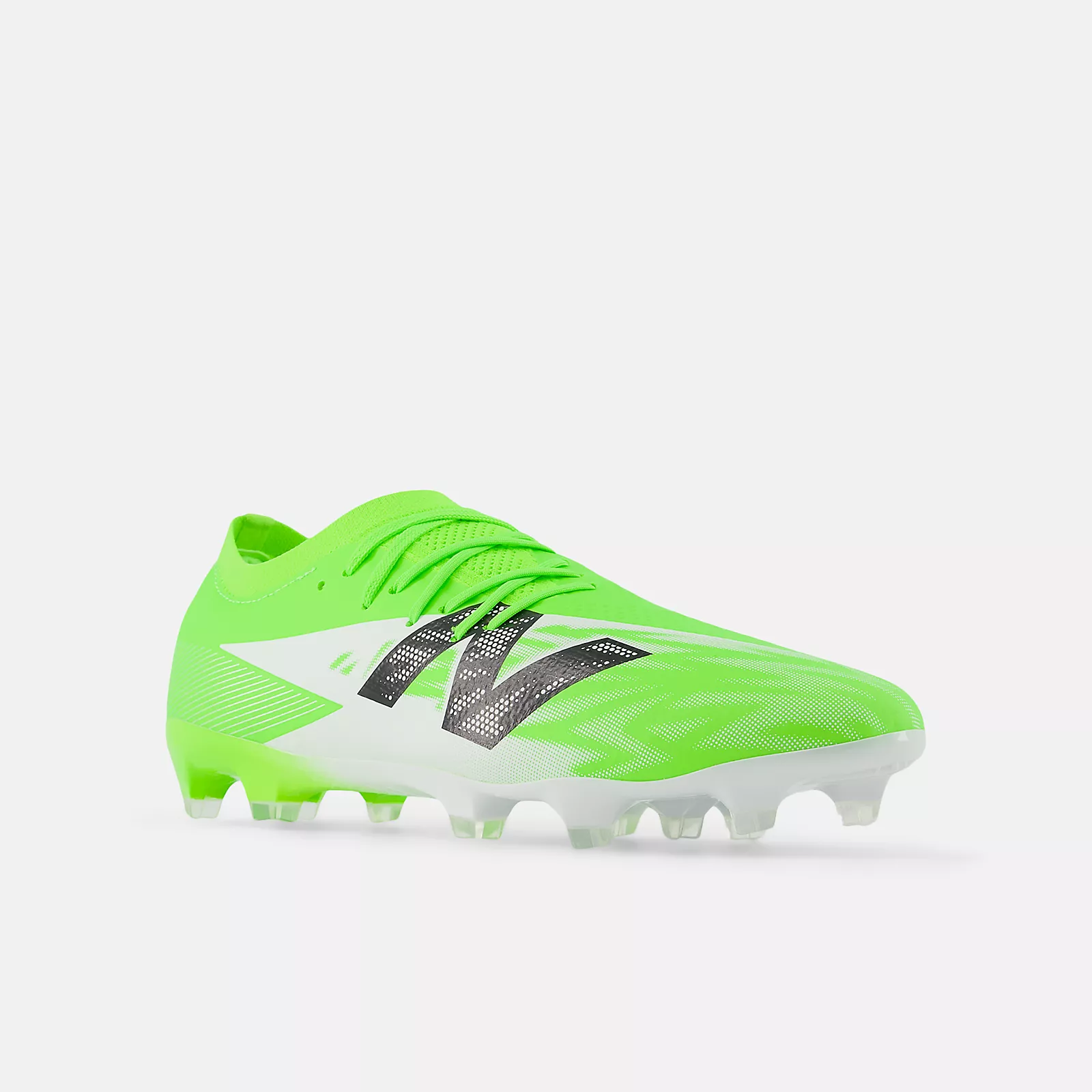FURON PRO FG V8