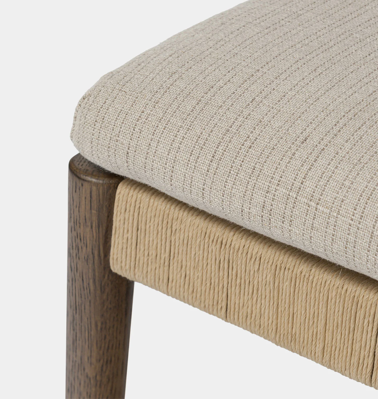 Amira Rush Dining Chair
