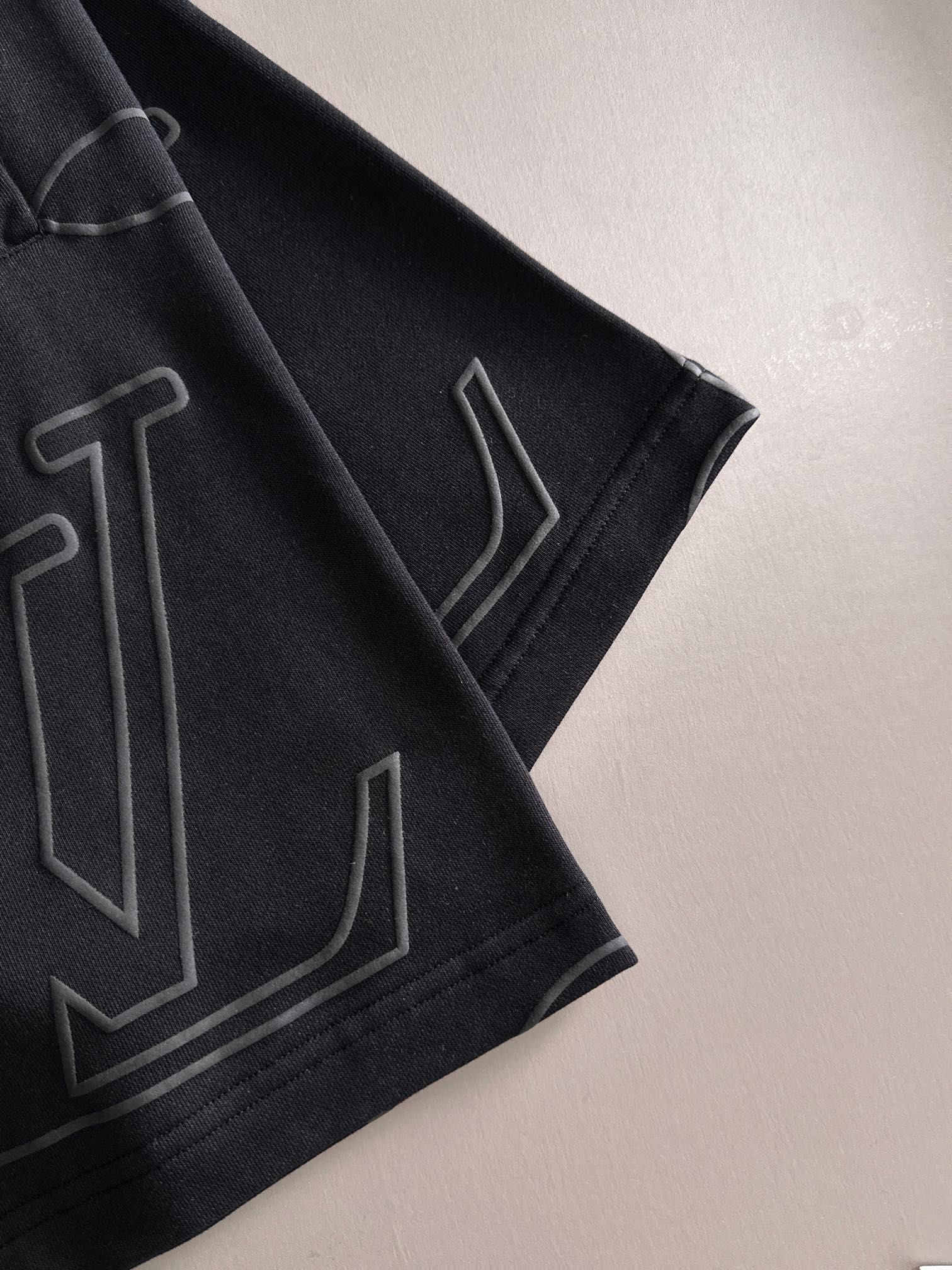 Product detail 7