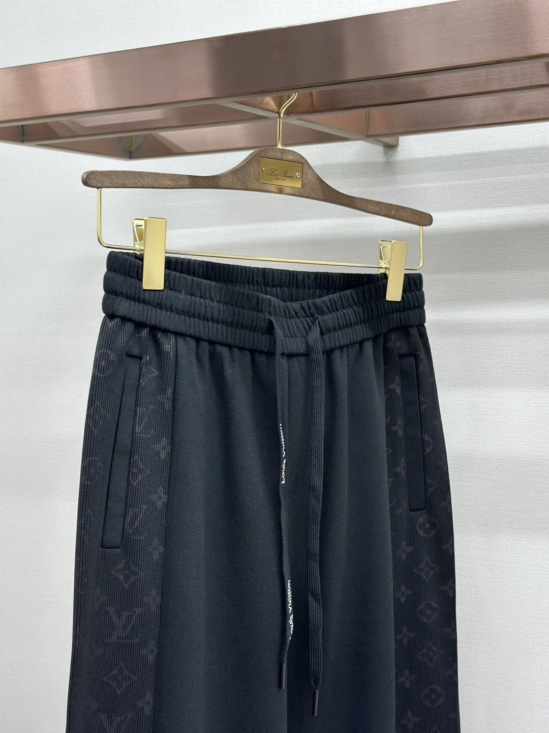 Product detail 6