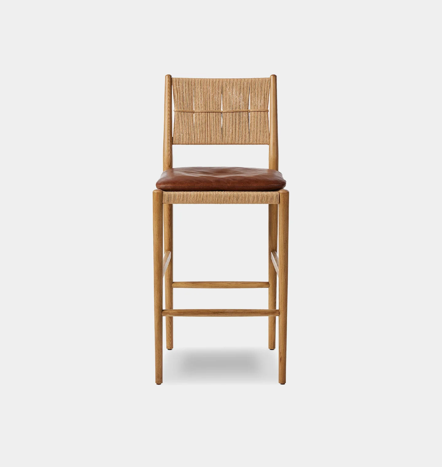 Dara Rush Bar & Counter Stool