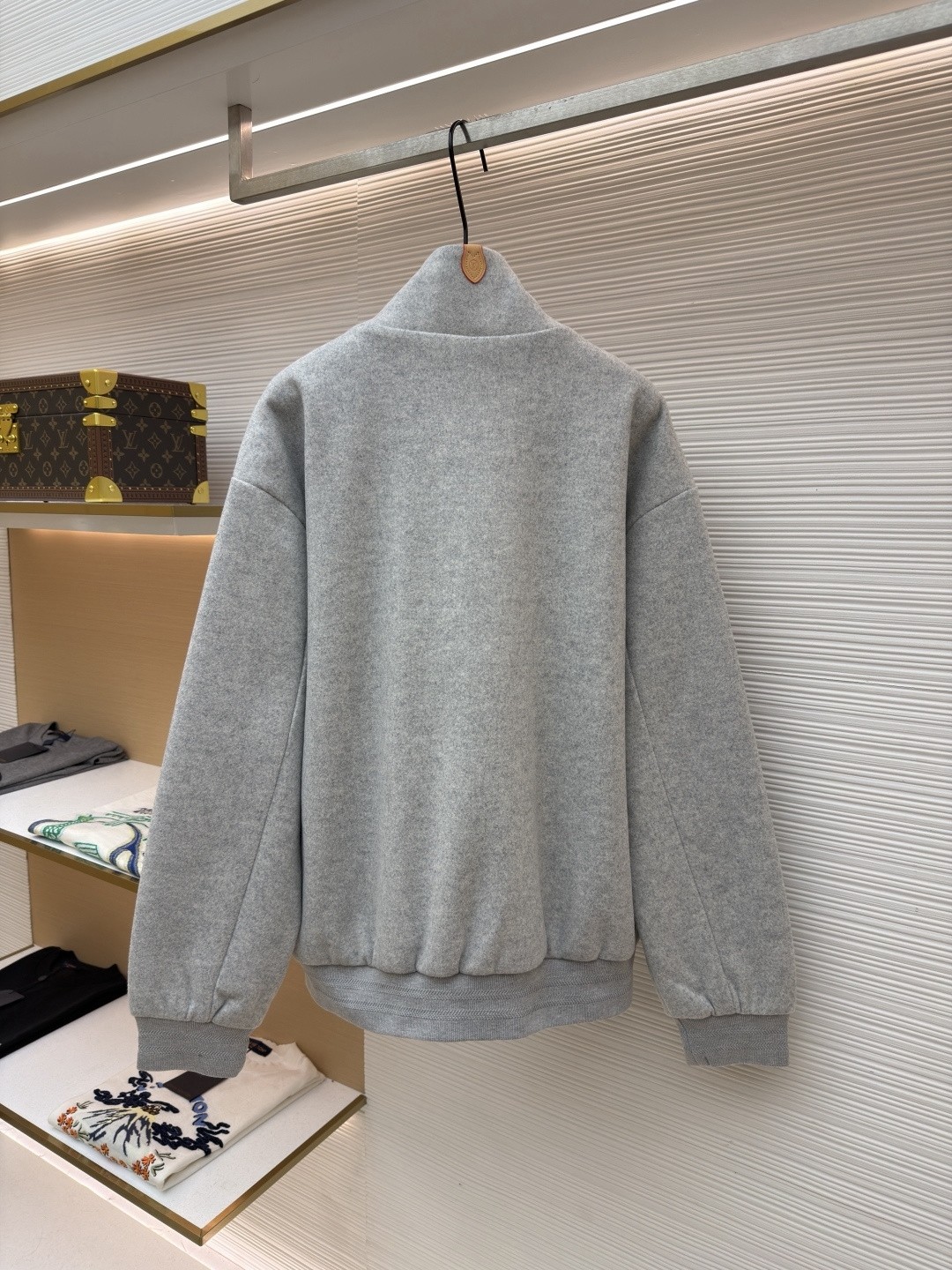 Product detail 2