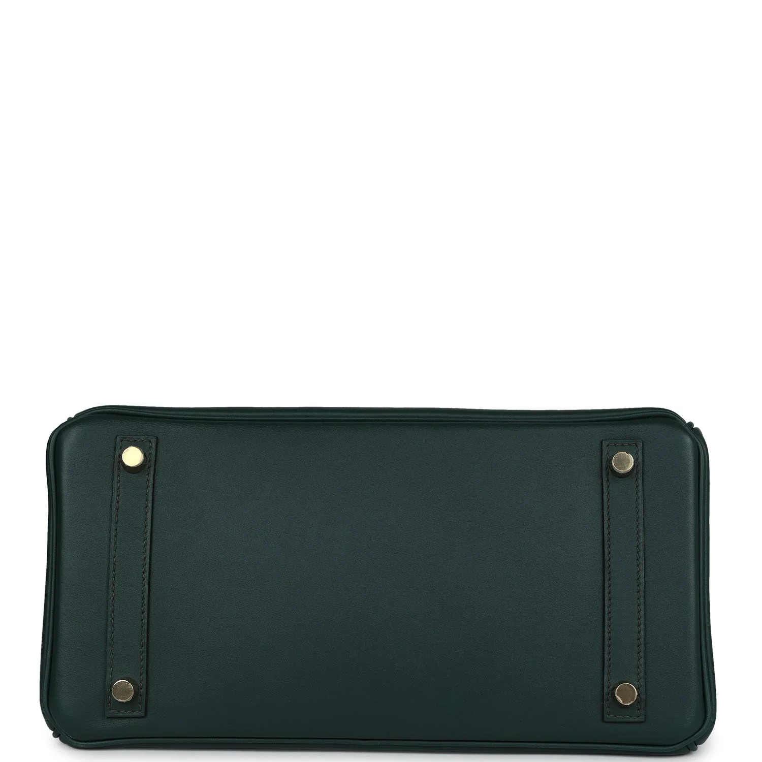 Hermes Birkin 30 Vert Tropical Jonathan Gold Hardware