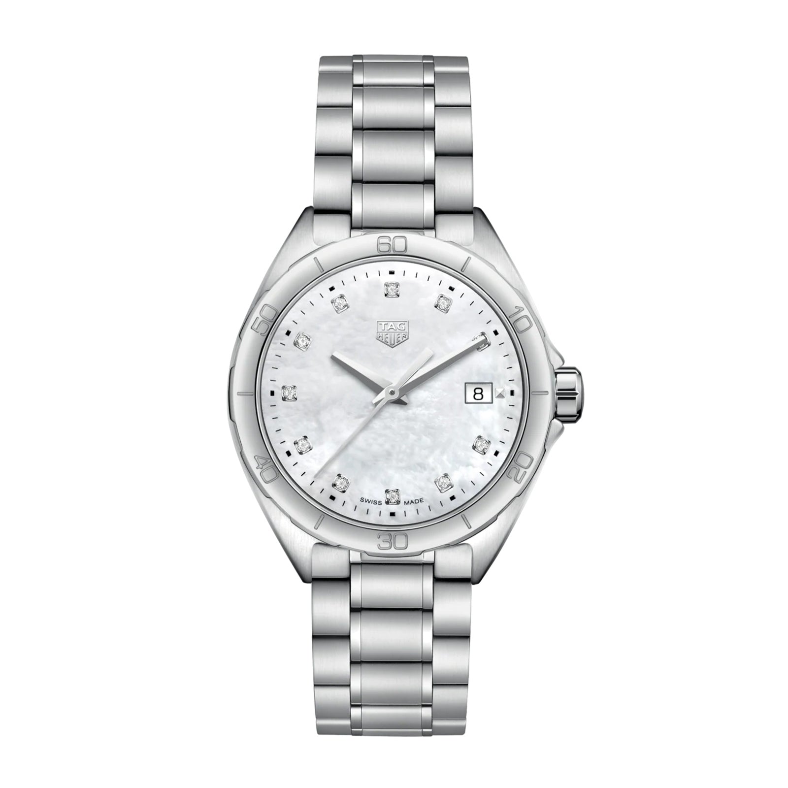 【Super Clone】【Top replica】TAG Heuer Formula 1